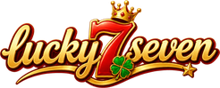 Lucky Seven